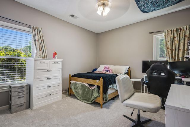12215 CHAPEL MEADOW LN, Arlington, TN 38002