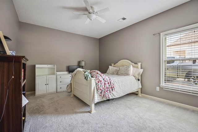 12215 CHAPEL MEADOW LN, Arlington, TN 38002