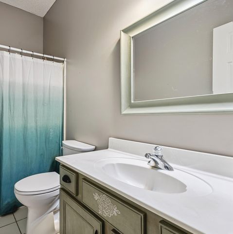 12215 CHAPEL MEADOW LN, Arlington, TN 38002