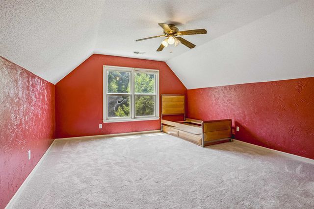 12215 CHAPEL MEADOW LN, Arlington, TN 38002