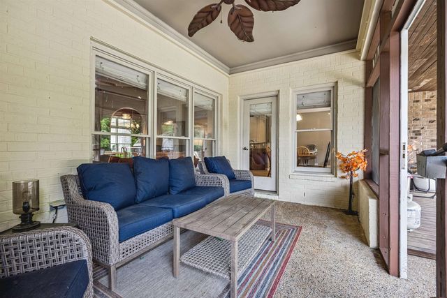 12215 CHAPEL MEADOW LN, Arlington, TN 38002