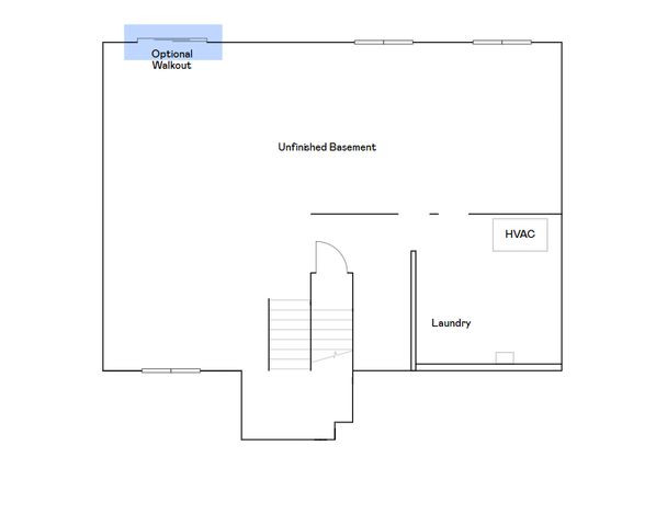 8583 Farmstead Avenue NE, Monticello, MN 55362