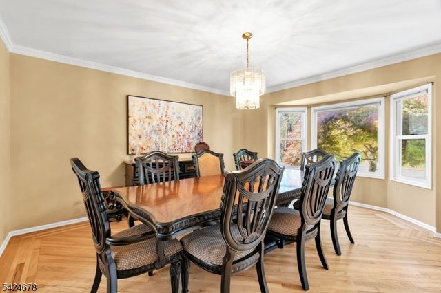 4 Oakley Knl, Hillsborough Twp., NJ 08844