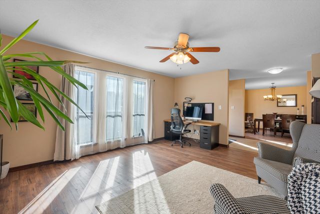 409 Monte Alto Place NE, Albuquerque, NM 87123