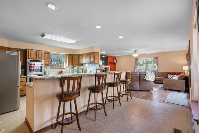 409 Monte Alto Place NE, Albuquerque, NM 87123