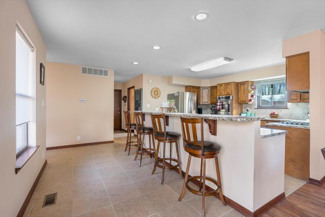 409 Monte Alto Place NE, Albuquerque, NM 87123