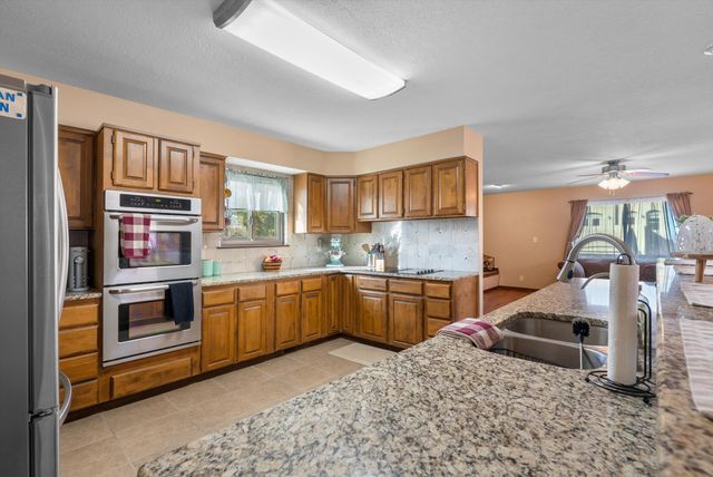 409 Monte Alto Place NE, Albuquerque, NM 87123