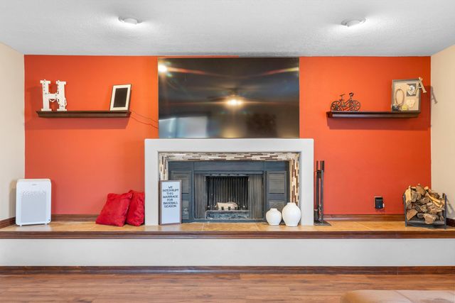 409 Monte Alto Place NE, Albuquerque, NM 87123