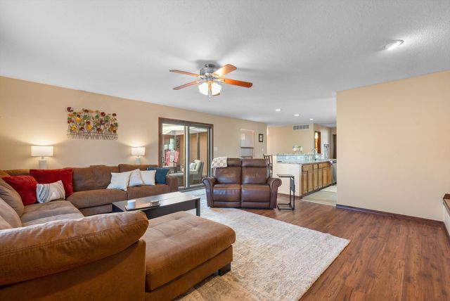 409 Monte Alto Place NE, Albuquerque, NM 87123