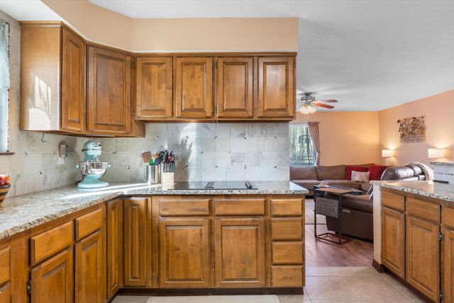 409 Monte Alto Place NE, Albuquerque, NM 87123