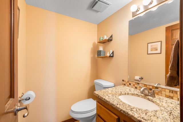 409 Monte Alto Place NE, Albuquerque, NM 87123