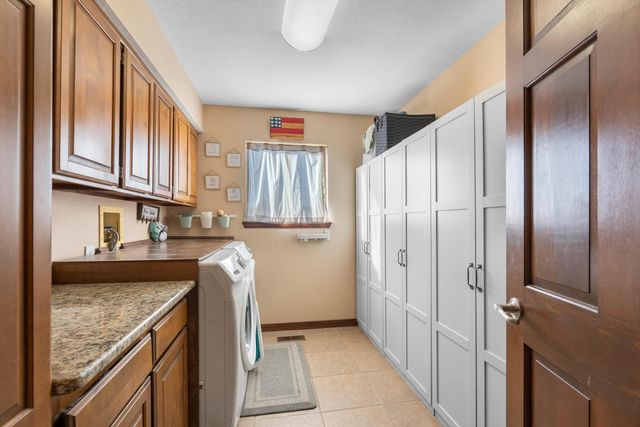 409 Monte Alto Place NE, Albuquerque, NM 87123