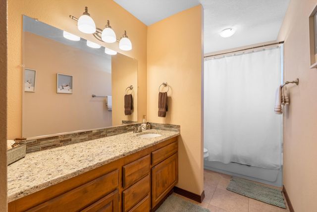 409 Monte Alto Place NE, Albuquerque, NM 87123