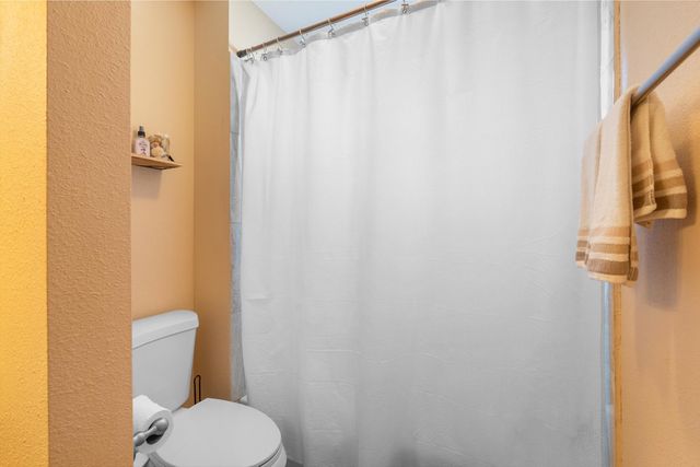 409 Monte Alto Place NE, Albuquerque, NM 87123