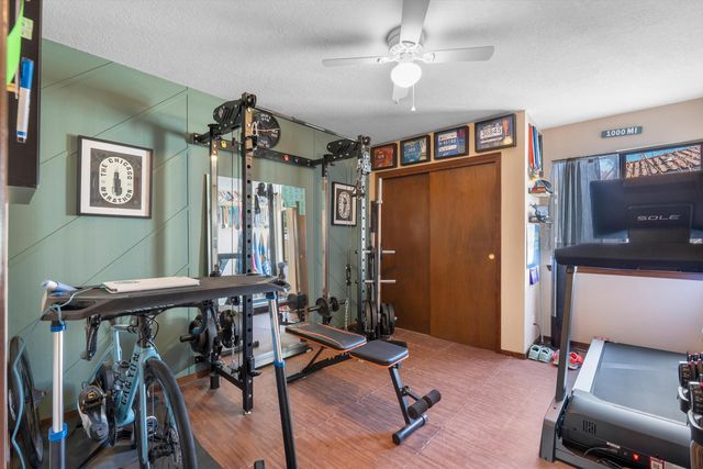 409 Monte Alto Place NE, Albuquerque, NM 87123