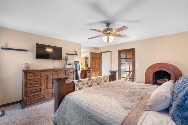 409 Monte Alto Place NE, Albuquerque, NM 87123