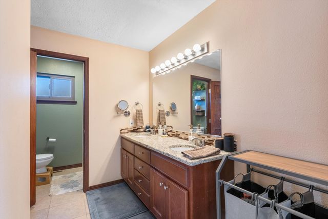 409 Monte Alto Place NE, Albuquerque, NM 87123