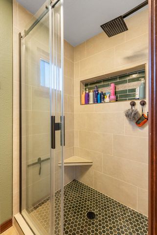 409 Monte Alto Place NE, Albuquerque, NM 87123