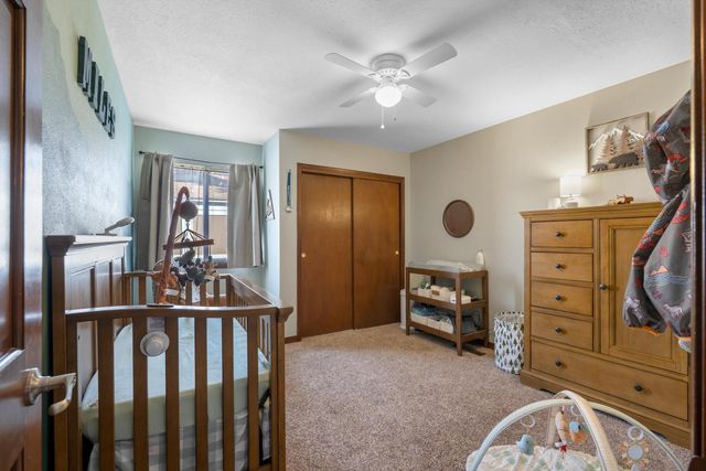 409 Monte Alto Place NE, Albuquerque, NM 87123