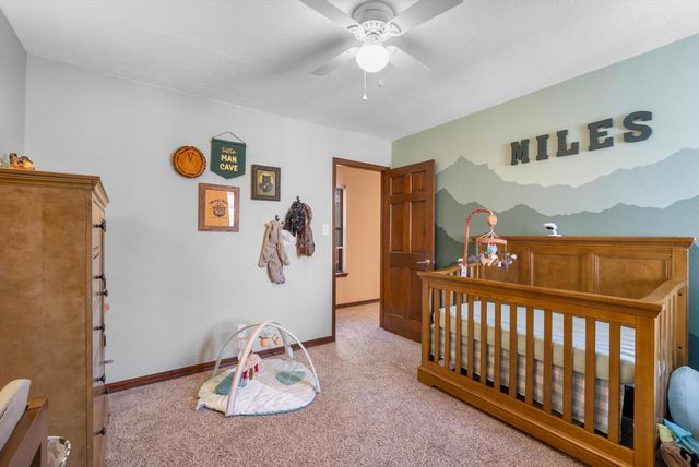 409 Monte Alto Place NE, Albuquerque, NM 87123