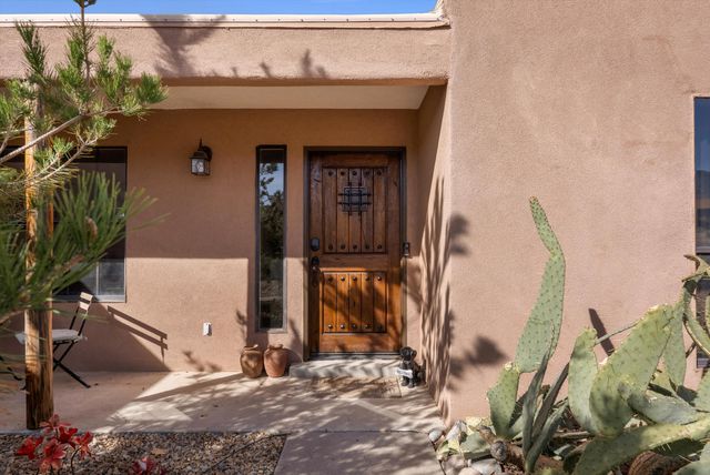 409 Monte Alto Place NE, Albuquerque, NM 87123