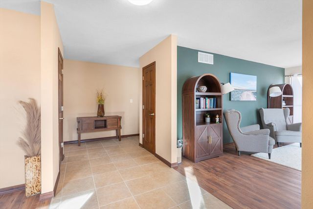 409 Monte Alto Place NE, Albuquerque, NM 87123