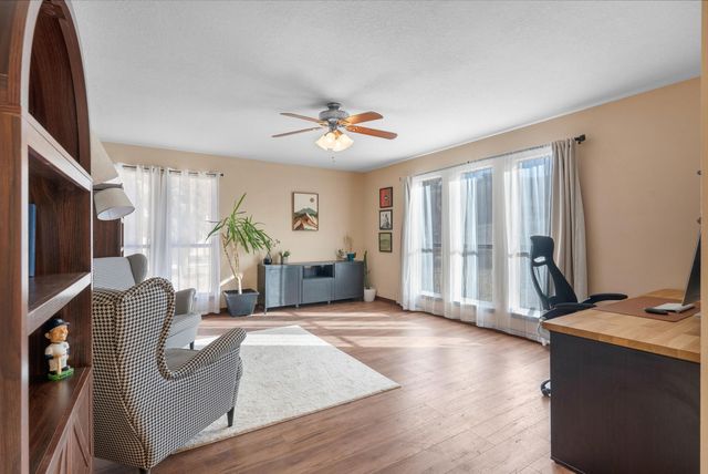 409 Monte Alto Place NE, Albuquerque, NM 87123