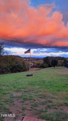 220 Redwood Lane, Mosheim, TN 37818