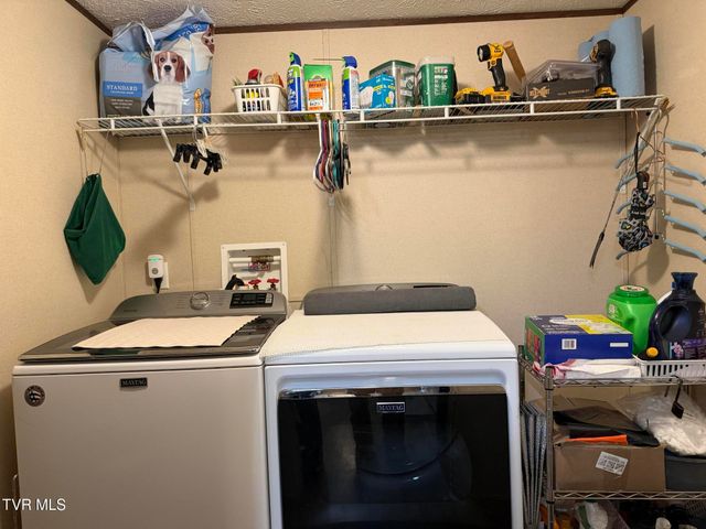 220 Redwood Lane, Mosheim, TN 37818