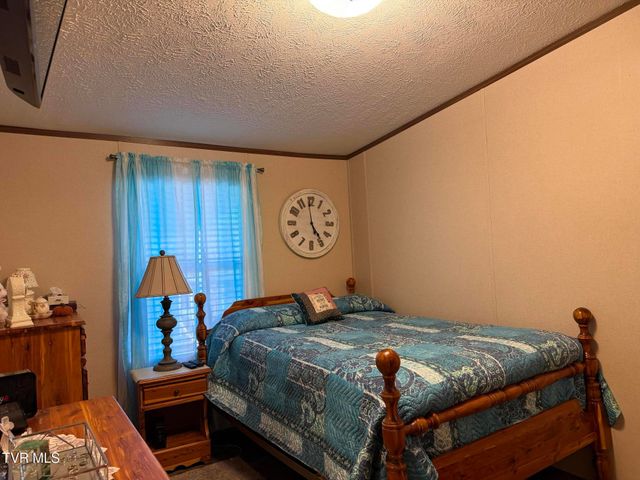 220 Redwood Lane, Mosheim, TN 37818