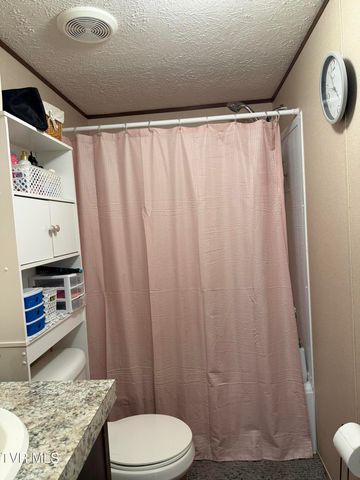 220 Redwood Lane, Mosheim, TN 37818