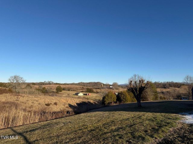 220 Redwood Lane, Mosheim, TN 37818