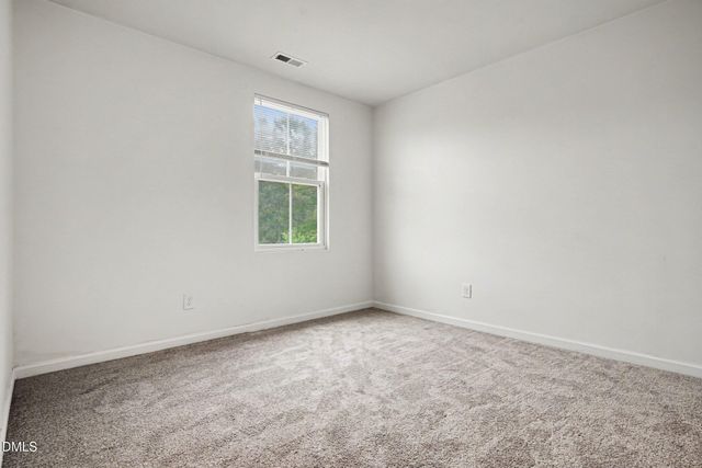 1120 Old Evergreen Drive, Durham, NC 27704