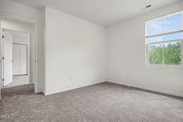 1120 Old Evergreen Drive, Durham, NC 27704