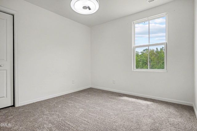 1120 Old Evergreen Drive, Durham, NC 27704
