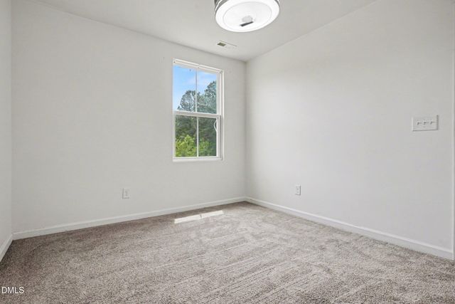 1120 Old Evergreen Drive, Durham, NC 27704