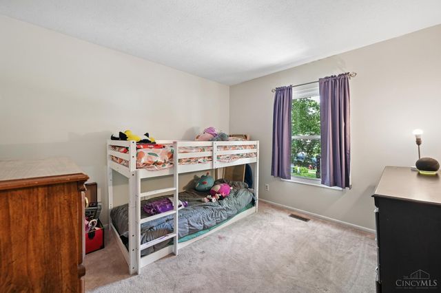 5804 Jeb Stuart Drive, Milford, OH 45150
