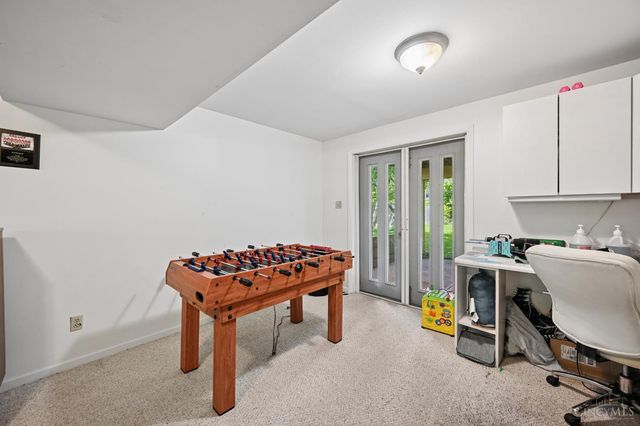 5804 Jeb Stuart Drive, Milford, OH 45150