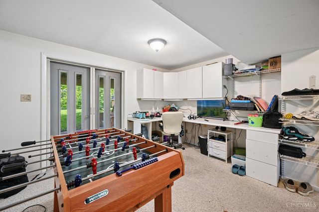 5804 Jeb Stuart Drive, Milford, OH 45150