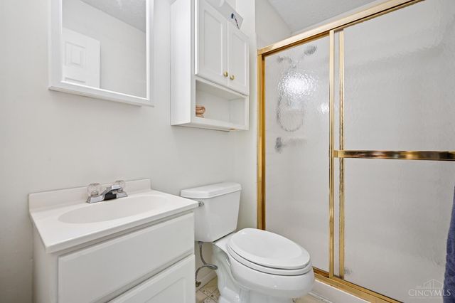5804 Jeb Stuart Drive, Milford, OH 45150