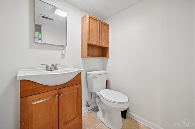 5804 Jeb Stuart Drive, Milford, OH 45150