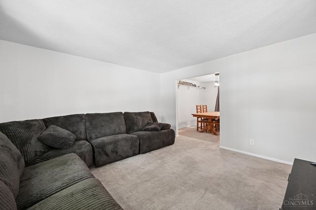 5804 Jeb Stuart Drive, Milford, OH 45150
