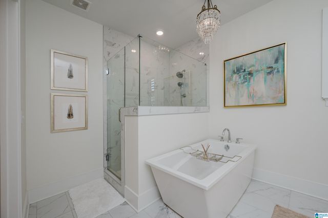 7751 RALEIGH DRIVE, Trussville, AL 35173