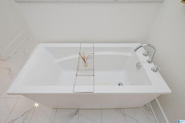 7751 RALEIGH DRIVE, Trussville, AL 35173