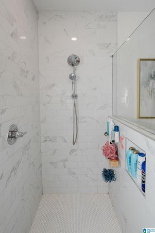 7751 RALEIGH DRIVE, Trussville, AL 35173