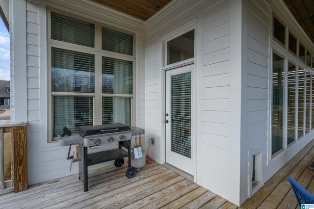 7751 RALEIGH DRIVE, Trussville, AL 35173