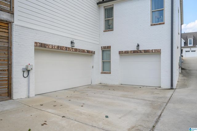 7751 RALEIGH DRIVE, Trussville, AL 35173