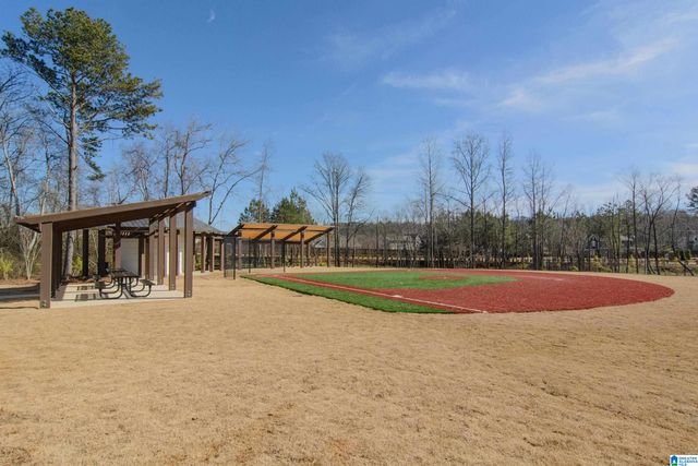 7751 RALEIGH DRIVE, Trussville, AL 35173