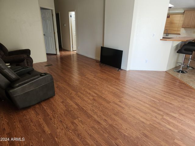 3500 S Tomahawk Road 113, Apache Junction, AZ 85119