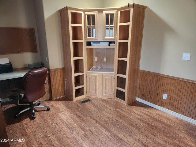 3500 S Tomahawk Road 113, Apache Junction, AZ 85119